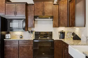 1038 Gleneagle Ct, Bluffton, SC 29909 - Photo 18