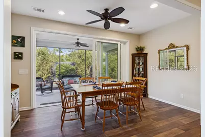 1038 Gleneagle Court, Bluffton, SC 29909 - Photo 10
