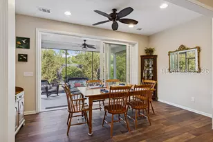 1038 Gleneagle Ct, Bluffton, SC 29909 - Photo 10