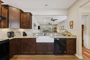 1038 Gleneagle Ct, Bluffton, SC 29909 - Photo 20