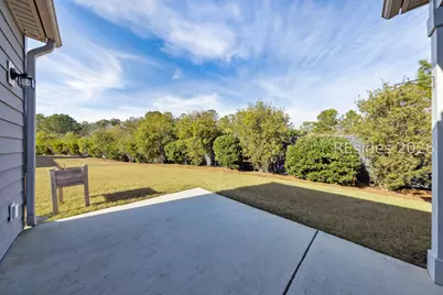 1038 Gleneagle Court, Bluffton, SC 29909 - Photo 34