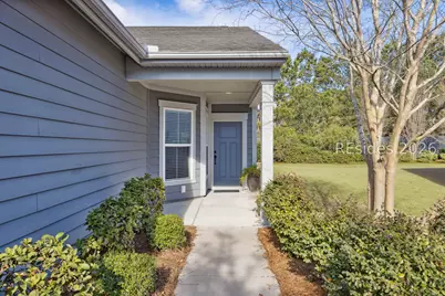 1038 Gleneagle Court, Bluffton, SC 29909 - Photo 4