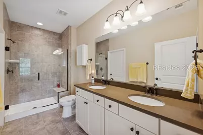 1038 Gleneagle Court, Bluffton, SC 29909 - Photo 26