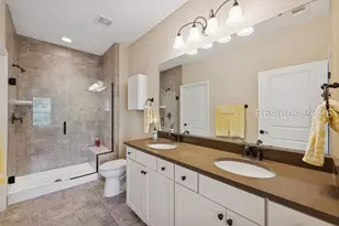 1038 Gleneagle Ct, Bluffton, SC 29909 - Photo 26