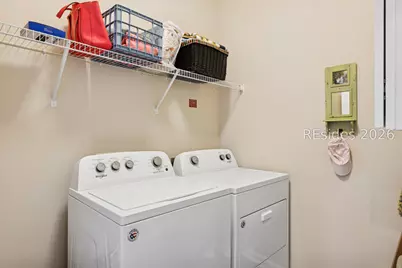 1038 Gleneagle Court, Bluffton, SC 29909 - Photo 32