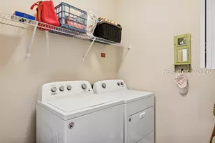 1038 Gleneagle Ct, Bluffton, SC 29909 - Photo 32