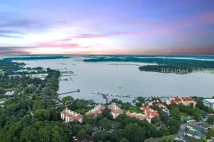 4 Village N Dr, Hilton Head Island, SC 29926 - Photo 72