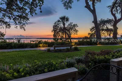 4 Village North Drive #45, Hilton Head Island, SC 29926 - Photo 1