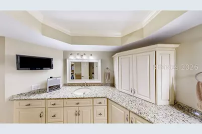 4 Village North Drive #45, Hilton Head Island, SC 29926 - Photo 50