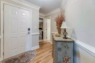 4 Village N Dr, Hilton Head Island, SC 29926 - Photo 8