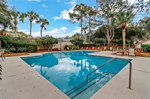 4 Village N Dr, Hilton Head Island, SC 29926 - Photo 64