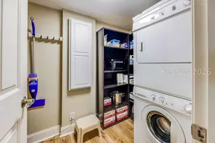 4 Village N Dr, Hilton Head Island, SC 29926 - Photo 16