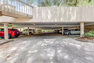 4 Village North Drive #45, Hilton Head Island, SC 29926 - Photo 80