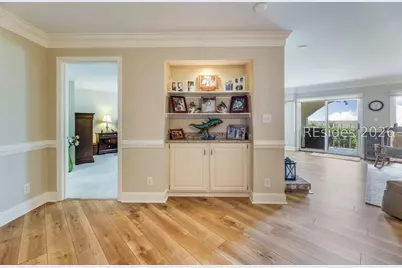 4 Village North Drive #45, Hilton Head Island, SC 29926 - Photo 18