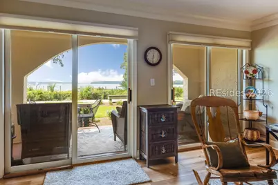4 Village North Drive #45, Hilton Head Island, SC 29926 - Photo 28