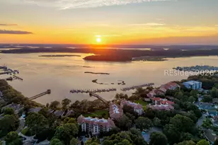 4 Village N Dr, Hilton Head Island, SC 29926 - Photo 58