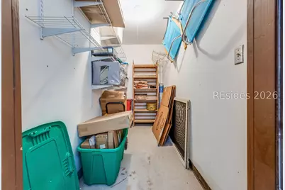 4 Village North Drive #45, Hilton Head Island, SC 29926 - Photo 78