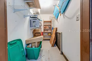 4 Village N Dr, Hilton Head Island, SC 29926 - Photo 78