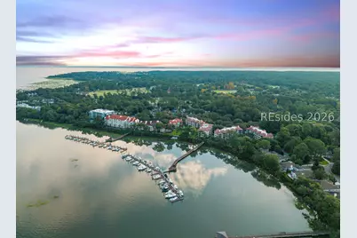 4 Village North Drive #45, Hilton Head Island, SC 29926 - Photo 68