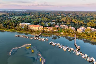 4 Village N Dr, Hilton Head Island, SC 29926 - Photo 2