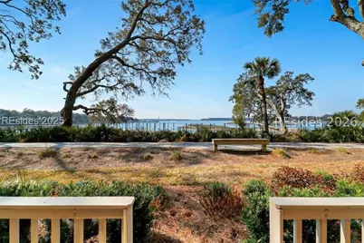 4 Village North Drive #45, Hilton Head Island, SC 29926 - Photo 66
