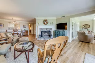 4 Village N Dr, Hilton Head Island, SC 29926 - Photo 24