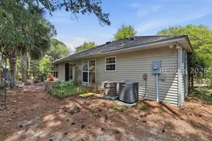 6 Cotton Point Cir, Hilton Head Island, SC 29926 - Photo 30