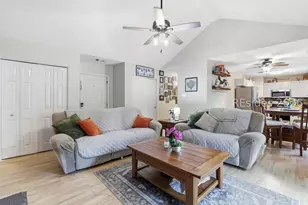 6 Cotton Point Cir, Hilton Head Island, SC 29926 - Photo 4