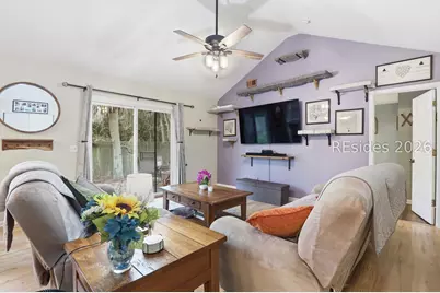 6 Cotton Point Circle, Hilton Head Island, SC 29926 - Photo 6