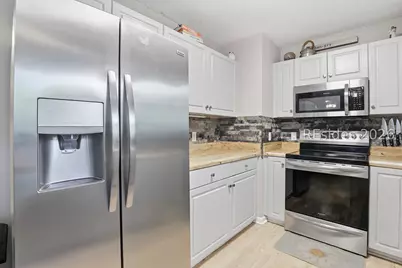 6 Cotton Point Circle, Hilton Head Island, SC 29926 - Photo 10