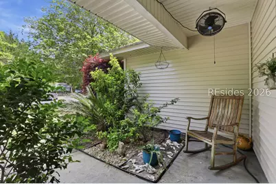 6 Cotton Point Circle, Hilton Head Island, SC 29926 - Photo 32