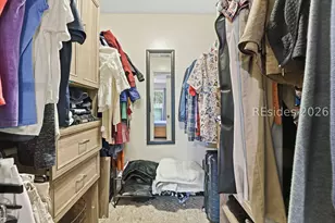 6 Cotton Point Cir, Hilton Head Island, SC 29926 - Photo 22