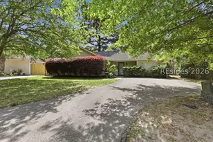 6 Cotton Point Cir, Hilton Head Island, SC 29926 - Photo 36