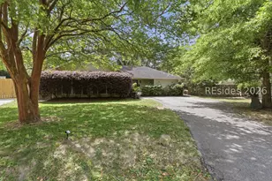 6 Cotton Point Cir, Hilton Head Island, SC 29926 - Photo 34