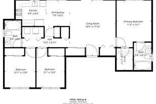 6 Cotton Point Cir, Hilton Head Island, SC 29926 - Photo 26