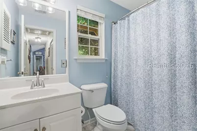 6 Cotton Point Circle, Hilton Head Island, SC 29926 - Photo 24