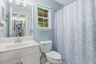 6 Cotton Point Cir, Hilton Head Island, SC 29926 - Photo 24