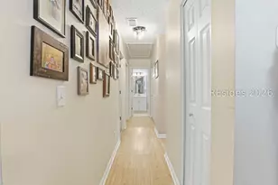 6 Cotton Point Cir, Hilton Head Island, SC 29926 - Photo 16