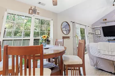 6 Cotton Point Circle, Hilton Head Island, SC 29926 - Photo 14