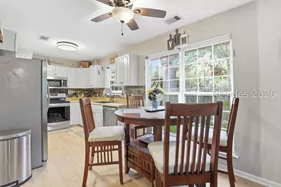 6 Cotton Point Circle, Hilton Head Island, SC 29926 - Photo 12