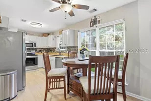 6 Cotton Point Cir, Hilton Head Island, SC 29926 - Photo 12