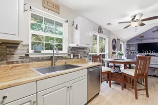 6 Cotton Point Cir, Hilton Head Island, SC 29926 - Photo 8