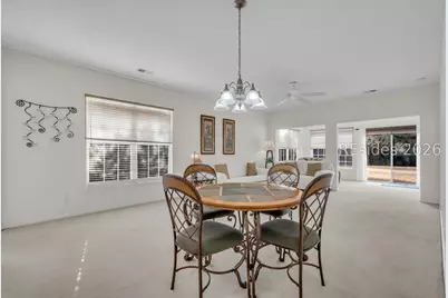 38 Biltmore Drive, Bluffton, SC 29909 - Photo 10