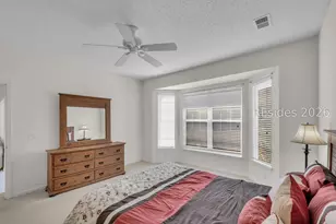 38 Biltmore Dr, Bluffton, SC 29909 - Photo 26