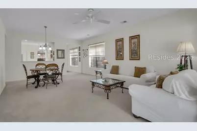 38 Biltmore Drive, Bluffton, SC 29909 - Photo 14