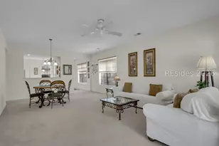 38 Biltmore Dr, Bluffton, SC 29909 - Photo 14