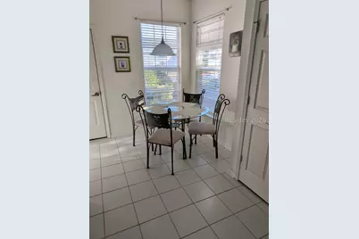 38 Biltmore Drive, Bluffton, SC 29909 - Photo 4