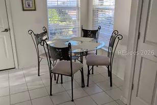 38 Biltmore Dr, Bluffton, SC 29909 - Photo 4