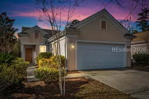 38 Biltmore Dr, Bluffton, SC 29909 - Photo 36