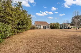 38 Biltmore Dr, Bluffton, SC 29909 - Photo 32